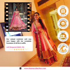 1002-nargis-fakhri-pink-anarkali-lehenga_manish_malhotra_1 client review