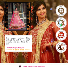 1002-nargis-fakhri-pink-anarkali-lehenga_manish_malhotra_1 client review