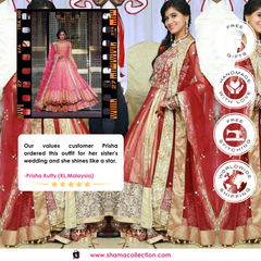 1002-nargis-fakhri-pink-anarkali-lehenga_manish_malhotra_1 client review