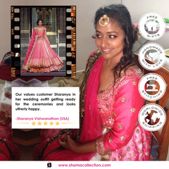 1002-nargis-fakhri-pink-anarkali-lehenga_manish_malhotra_1 client review