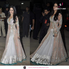 1005-katrina-kaifs-peach-white-bridal-anarkali-lehenga