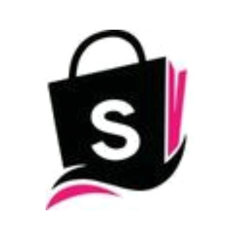 Expedite Customisation