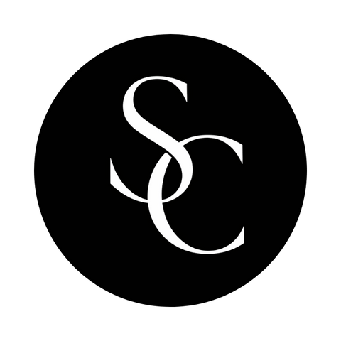 Priority + Customisation Services